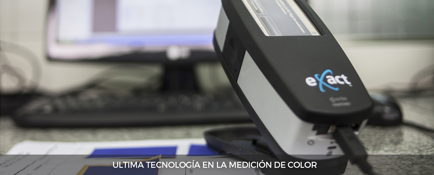 Certificado de calidad