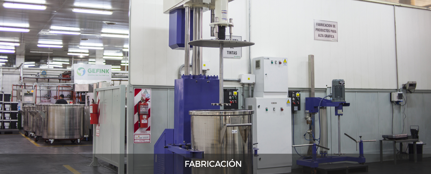 Tecnología Nano