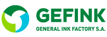 Gefink