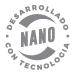 Tecnología Nano